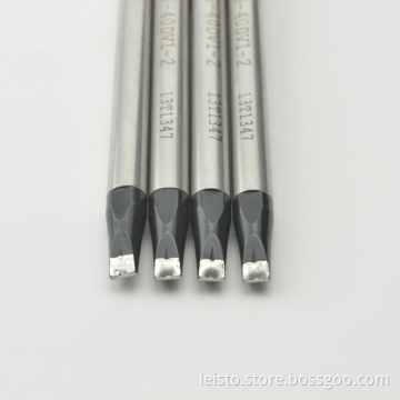 DC-48V-101-40DV1-2 soldering iron tips for Apollo Seiko
